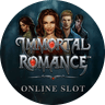Immortal Romance Mega Moolah
