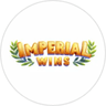 Imagen de Imperial Wins casino Mexico logo-icon