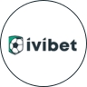 {{anchor("Ivibet casino ","GDC - MX - Site Offer - Click","89234","_blank","","nofollow","gtm-content-play-now")|raw}}