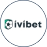 Imagen de logo de casino Ivibet México