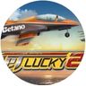 Jet Lucky 2 – Betano &amp; Gaming Corps