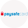 PaysafeCard