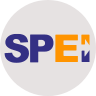 SPEI: el estándar en México