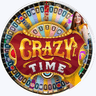 Crazy Time