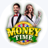 Money Time