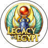 Legacy of Dead