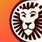4. {{anchor("LeoVegas Bonus di Benvenuto","GDC - IT - Product - Review","4","","","","gtm-content-internal-links")|raw}}
