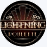 Lightning Roulette
