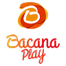 Logo Bacana ES