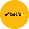 Betfair - Bonus a Sorpresa Mondiale per Club