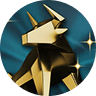 Juega a Wolf Howl en Golden Bull Casino
