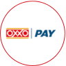 Casinos con OXXO Pay 