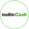 Prepagos y otros métodos: Paysafecard y Todito Cash