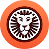 Logo Leo Vegas ES