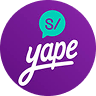 Retirada instantanea con Yape