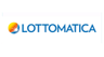 SLOT AMUSNET LOTTOMATICA