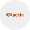 {{anchor("Apuestas Luckia","GDC - MX - Site Offer - Click","62217","","","","gtm-content-play-now")|raw}}: mercado doble oportunidad con buena cuota