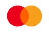 Casinos con MasterCard