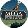 $17.8 millones de euros en Mega Fortune