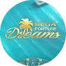 Mega Fortune Dreams - S/ 11.000.000