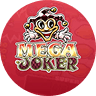 Mega Joker slots que más pagan en México
