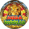 $19.6 millones de USD en Mega Moolah
