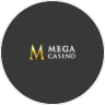 Imagen de Megacasino-logo-icon