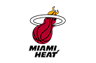 Miami Heat