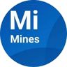 Mines