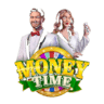 Money Time