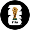 Copa del mundo FIFA