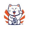 Neko Games