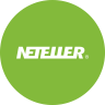 Monederos electrónicos: Neteller, Skrill y AstroPay