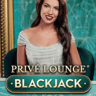 Privé Lounge Blackjack (10 de agosto)