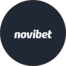 {{anchor("Novibet","GDC - MX - Site Offer - Click","44216","","","","gtm-content-play-now")|raw}}: garantía por retirada en tenis