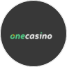 Imagen de Onecasino-logo-icon