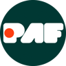 4. Bono de cashback de {{anchor("Paf","GDC - ES - Site Offer - Click","65014","_blank","","nofollow","gtm-content-play-now")|raw}}