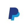 Transacciones rápidas con PayPal