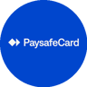 Paysafecard