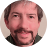 {{anchor("Peter Mooney","GDC - GX - Author Profile",2407,"","","","gtm-content-internal-links")|raw}}: Fairness &amp; Competition