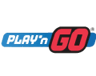 Play’n GO
