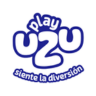 {{anchor("PlayUZU","GDC - ES - Site Offer - Click","61879","_blank","","nofollow","gtm-content-play-now")|raw}}
