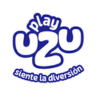 Playuzu logo