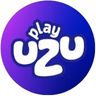 PlayUZU Casino