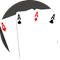 {{anchor("Poker all’Italiana","GDC - IT - Site Feature Overview","2898","","","","gtm-content-internal-links")|raw}}