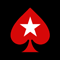 {{anchor("PokerStars Ricarica Cash","GDC - IT - Product - Click","1372","","","nofollow","gtm-content-play-now")|raw}}