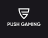 Push Gaming