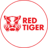 Red Tiger Gaming