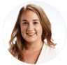 {{anchor("Shannon Lane","GDC - GX - Author Profile",2406,"","","","gtm-content-internal-links")|raw}}: Value & Accessibility