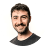 {{anchor("GoldBet Casino","GDC - IT - Product - Review","2224","","","","gtm-content-internal-links")|raw}}
